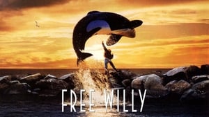 Free Willy image 2