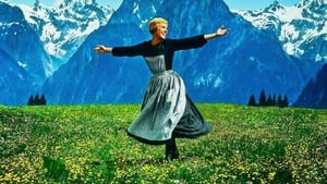 The Sound of Music image 7