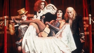 The Rocky Horror Picture Show image 8