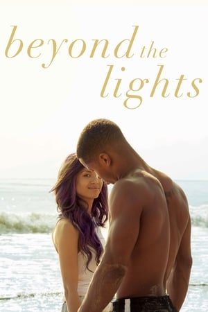 Beyond the Lights poster 4