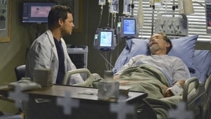 Grey's Anatomy, Season 10 - Take It Back image