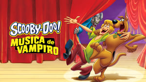 Scooby-Doo! Music of the Vampire image 1