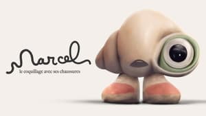 Marcel the Shell with Shoes On image 6