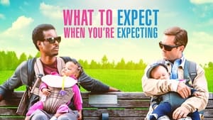 What to Expect When You're Expecting image 6