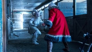 A Christmas Horror Story image 3