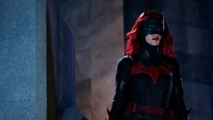 Batwoman, Season 1 - Down, Down, Down image