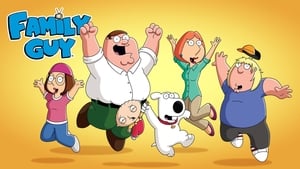 Family Guy, Season 14 image 1