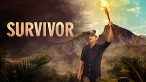 Survivor, Season 41 image 1
