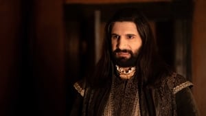 What We Do in the Shadows, Season 2 - Resurrection image