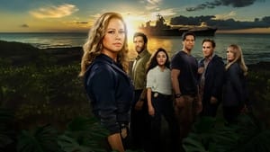 NCIS: Hawai'i, Season 3 image 0