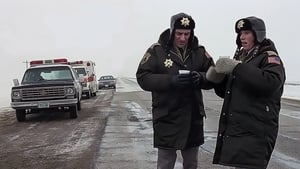 Fargo (1996) image 6