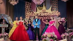 Riverdale, Season 7 - Chapter One Hundred Thirty-Two: Miss Teen Riverdale image