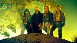 The Lost Boys image 2