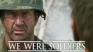 We Were Soldiers image 5