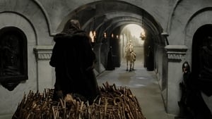 The Lord of the Rings: The Return of the King (Extended Edition) image 4