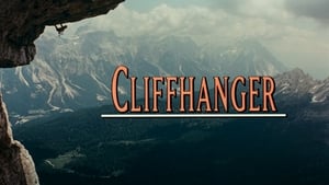 Cliffhanger image 5