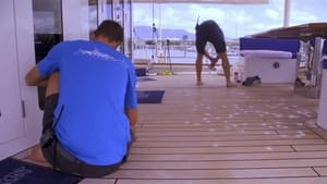 Below Deck Down Under, Season 2 - Everyone Everywhere All at Once image