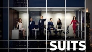 Suits, Season 7 image 0