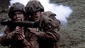 Band of Brothers image 1