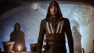 Assassin's Creed image 2
