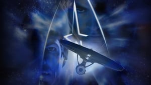 Star Trek Into Darkness image 1