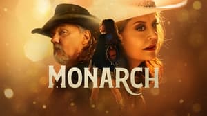 Monarch, Season 1 image 1
