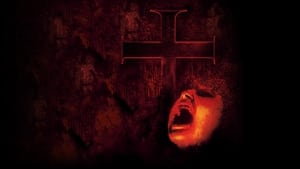 Exorcist: The Beginning image 4