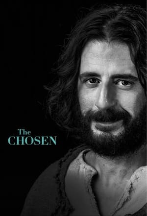 The Chosen, Season 2 poster 1