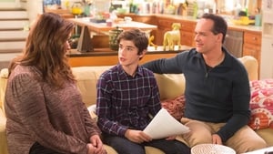 American Housewife, Season 2 - Selling Out image