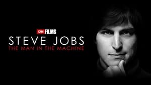 Steve Jobs: The Man In the Machine image 3