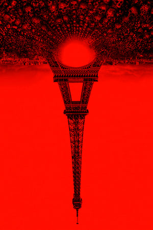 As Above, So Below poster 1