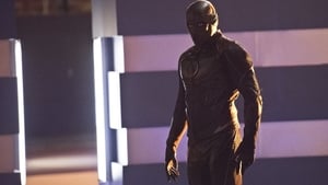 The Flash, Season 2 - Enter Zoom image