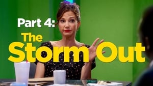 The Good Place, The Complete Series - The Selection: The Storm Out (4) image