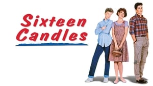Sixteen Candles image 8