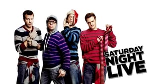 SNL: Weekend Update Thursday, Season 3 image 2