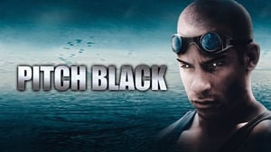 Pitch Black (Unrated) image 2