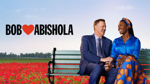 Bob Hearts Abishola, Season 1 image 3