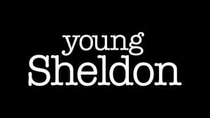 Young Sheldon, Season 2 image 3