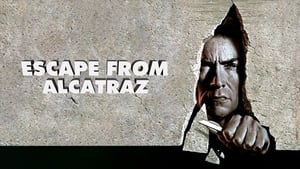 Escape from Alcatraz image 7