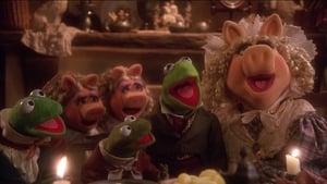The Muppet Christmas Carol image 4