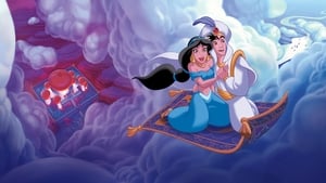 Aladdin image 5