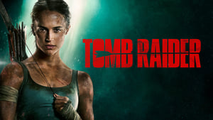 Tomb Raider (2018) image 7