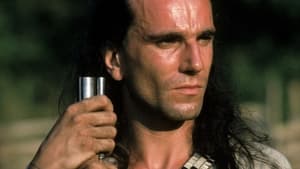 The Last of the Mohicans (Director's Definitive Cut) image 2