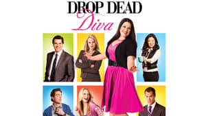 Drop Dead Diva, Season 4 image 3