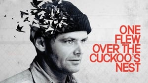 One Flew Over the Cuckoo's Nest image 6