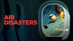 Air Disasters, Season 17 image 3