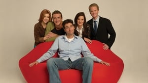 How I Met Your Mother, The Valentine’s Collection image 1