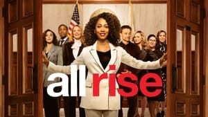 All Rise, Season 2 image 2