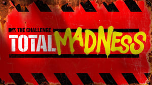 The Challenge USA, Season 1 image 1