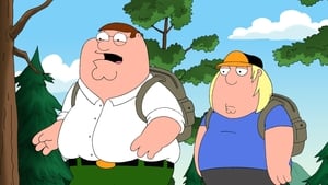 Family Guy, Season 10 - Killer Queen image